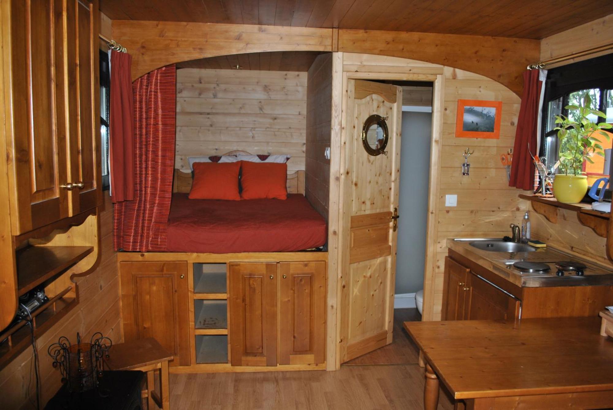 Etangs du Moulin Hotel Suzy Bagian luar foto