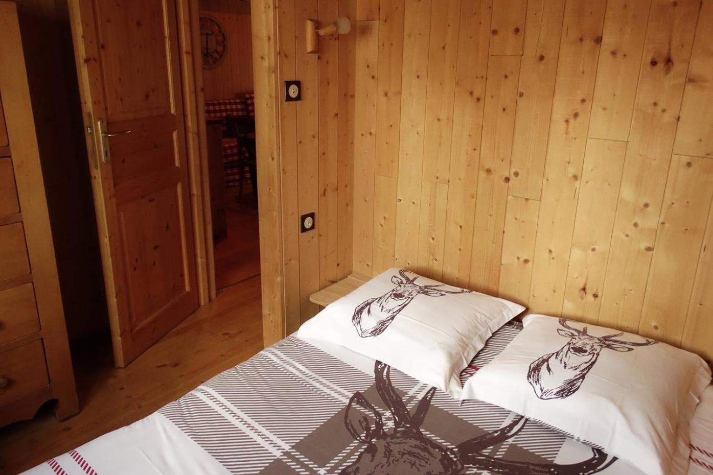 Etangs du Moulin Hotel Suzy Bagian luar foto