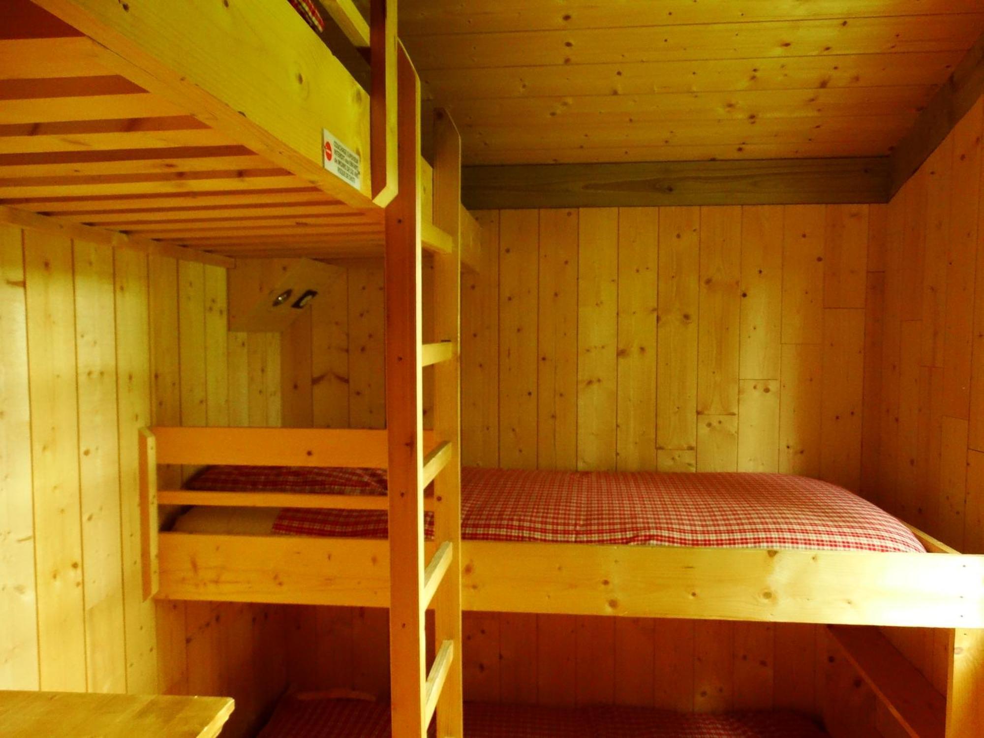 Etangs du Moulin Hotel Suzy Bagian luar foto